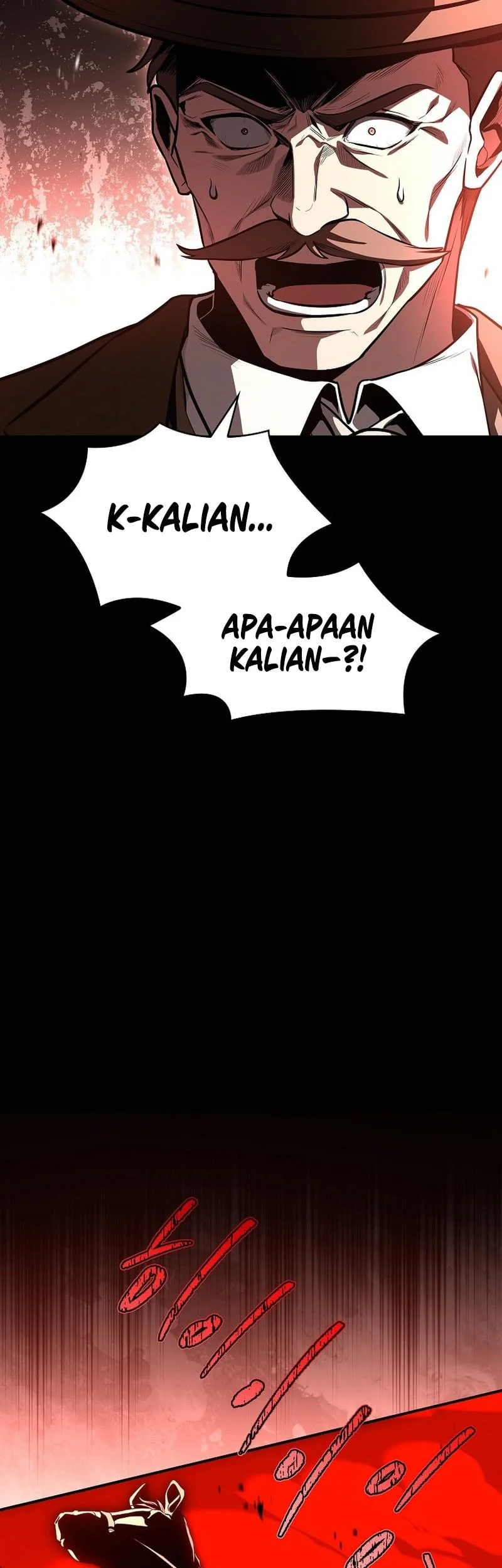 Chapter 145 - halaman 13