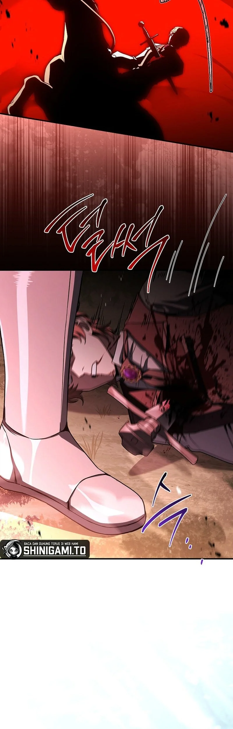 Chapter 145 - halaman 14
