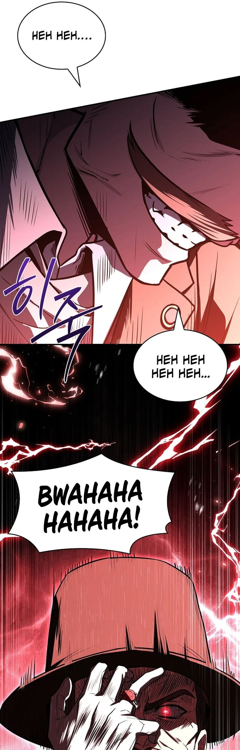 Chapter 145 - halaman 19