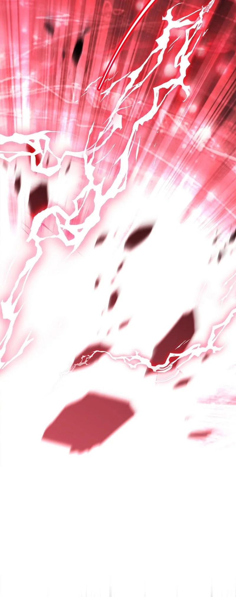 Chapter 145 - halaman 24