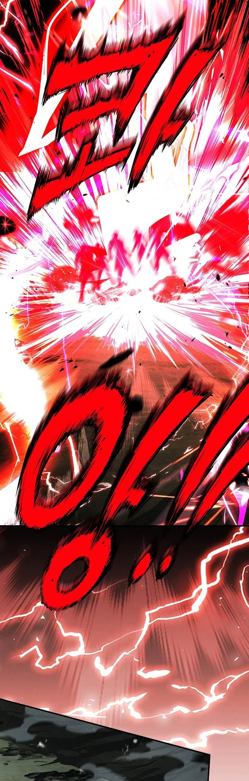 Chapter 145 - halaman 26
