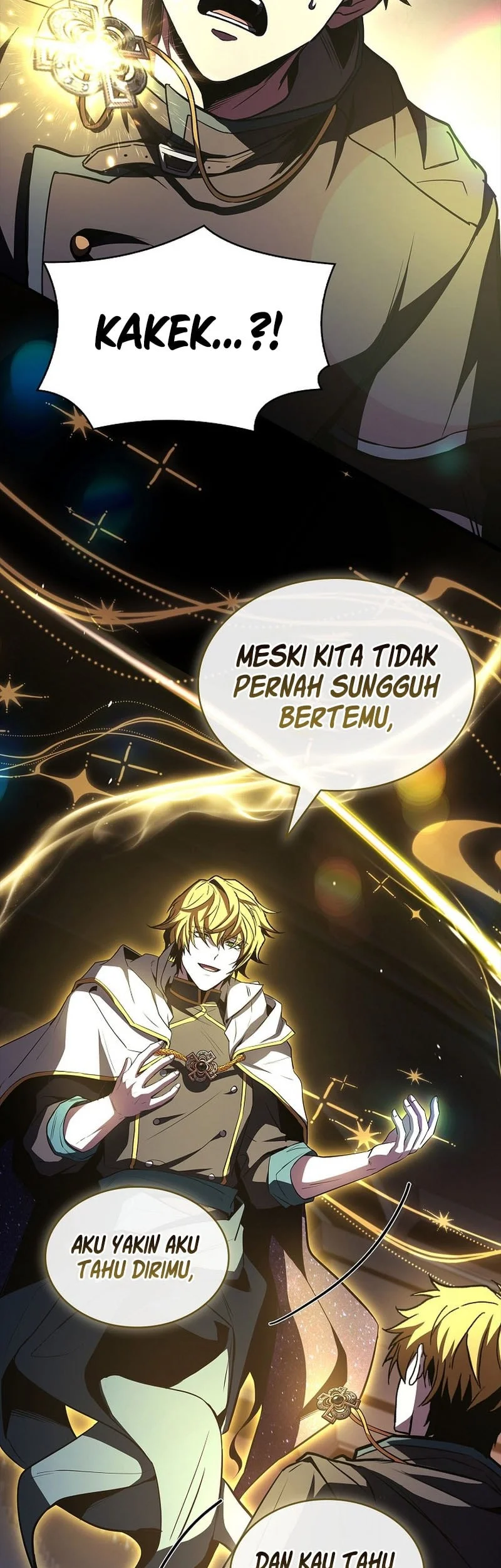 Chapter 146 - halaman 37