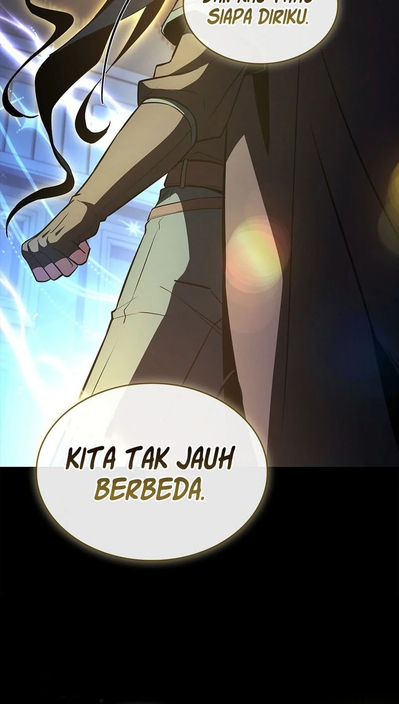 Chapter 146 - halaman 38