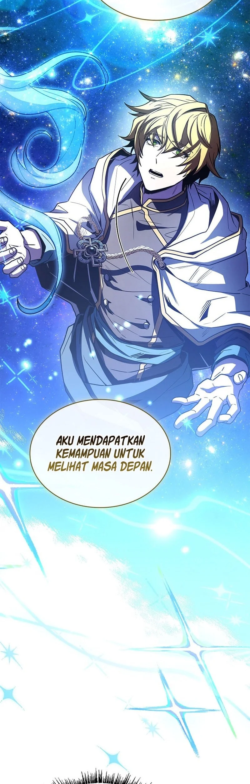 Chapter 146 - halaman 44