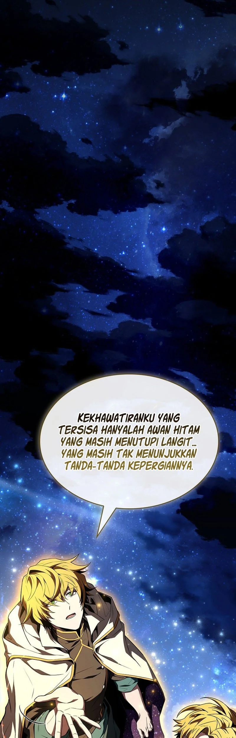 Chapter 146 - halaman 50
