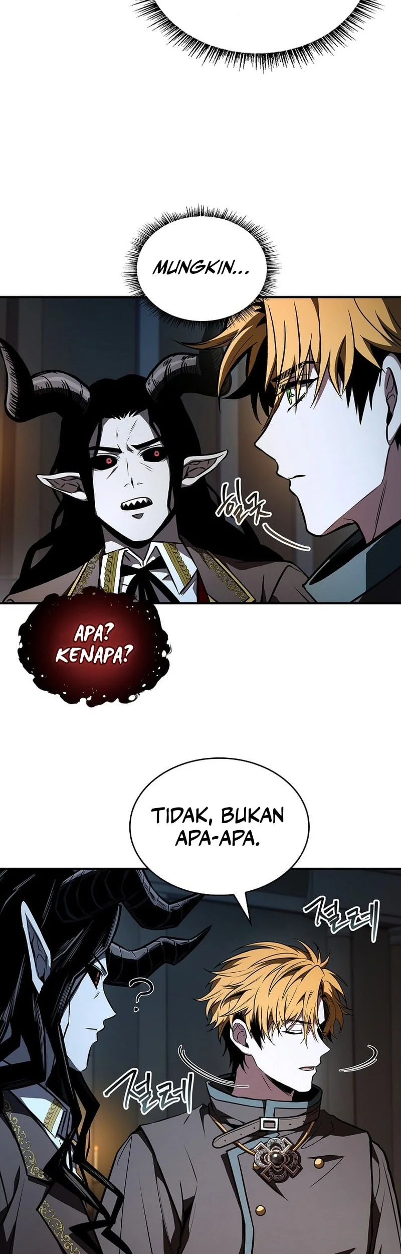 Chapter 146 - halaman 52