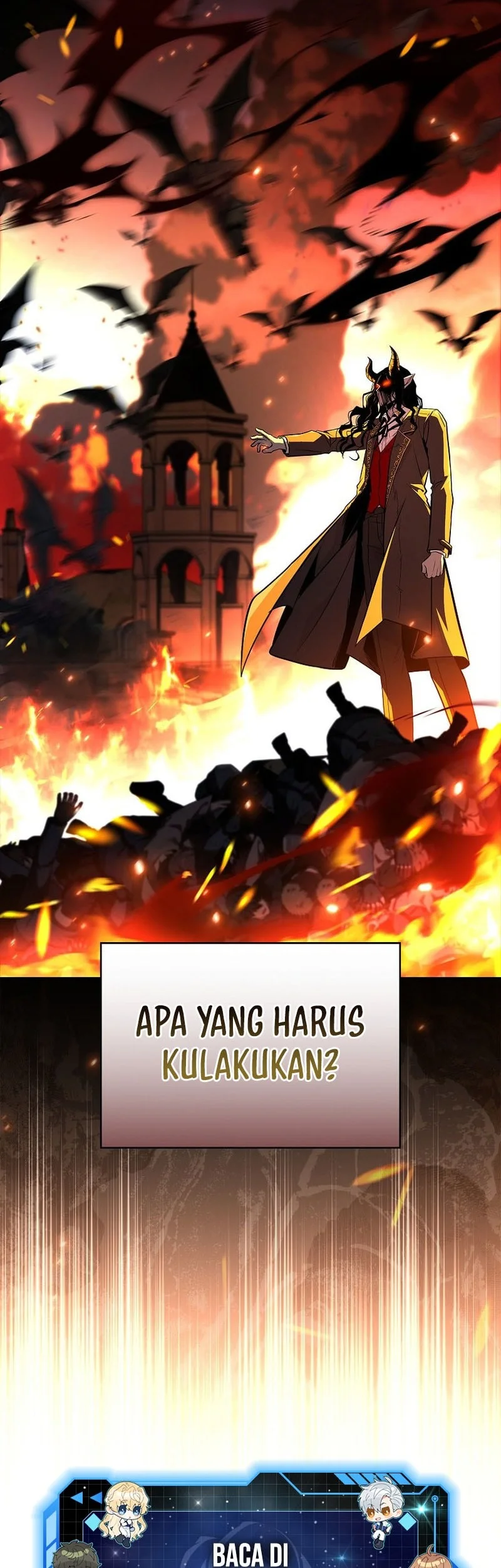 Chapter 146 - halaman 57