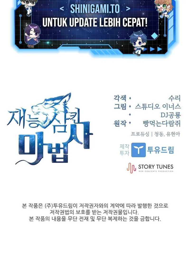 Chapter 146 - halaman 58