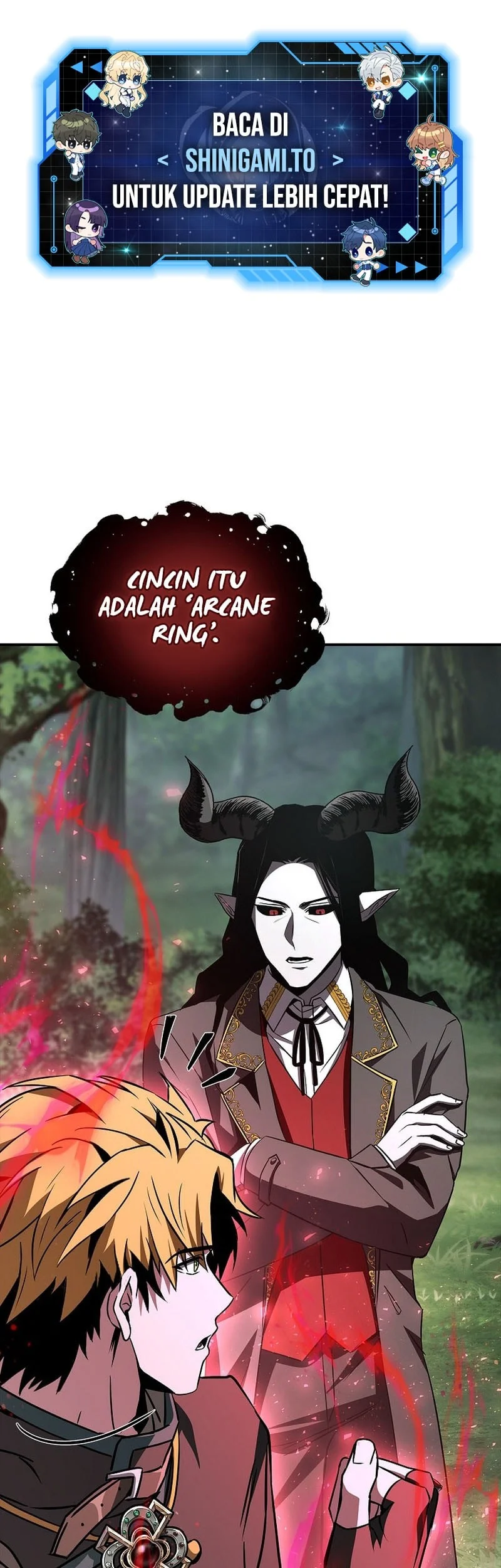 Chapter 146 - halaman 3