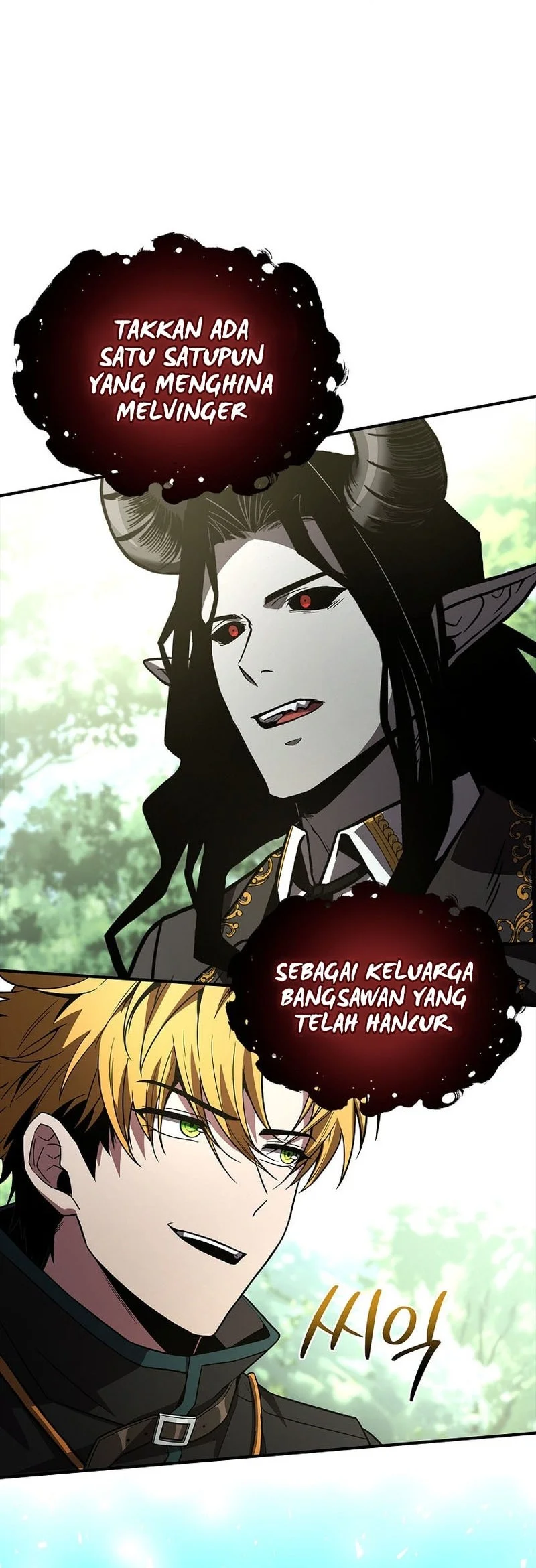 Chapter 146 - halaman 6