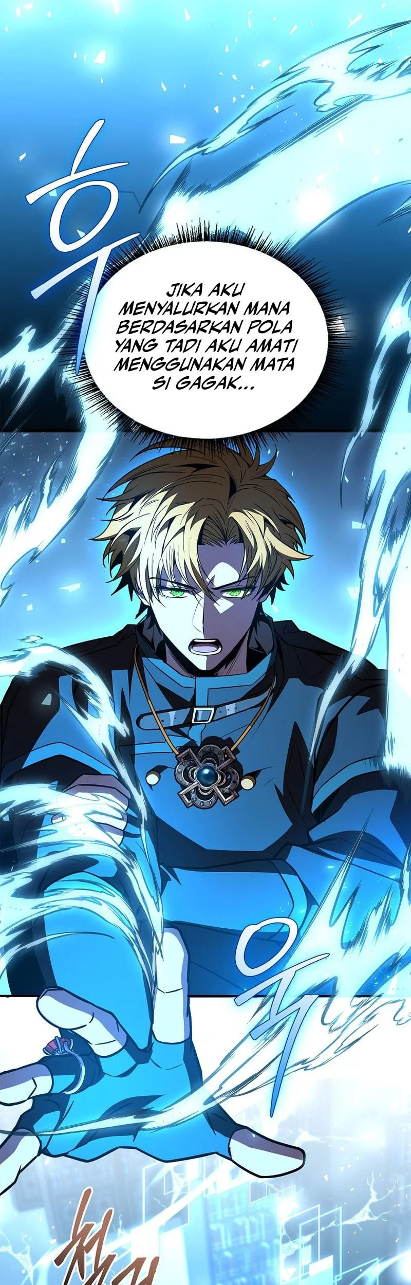 Chapter 146 - halaman 7