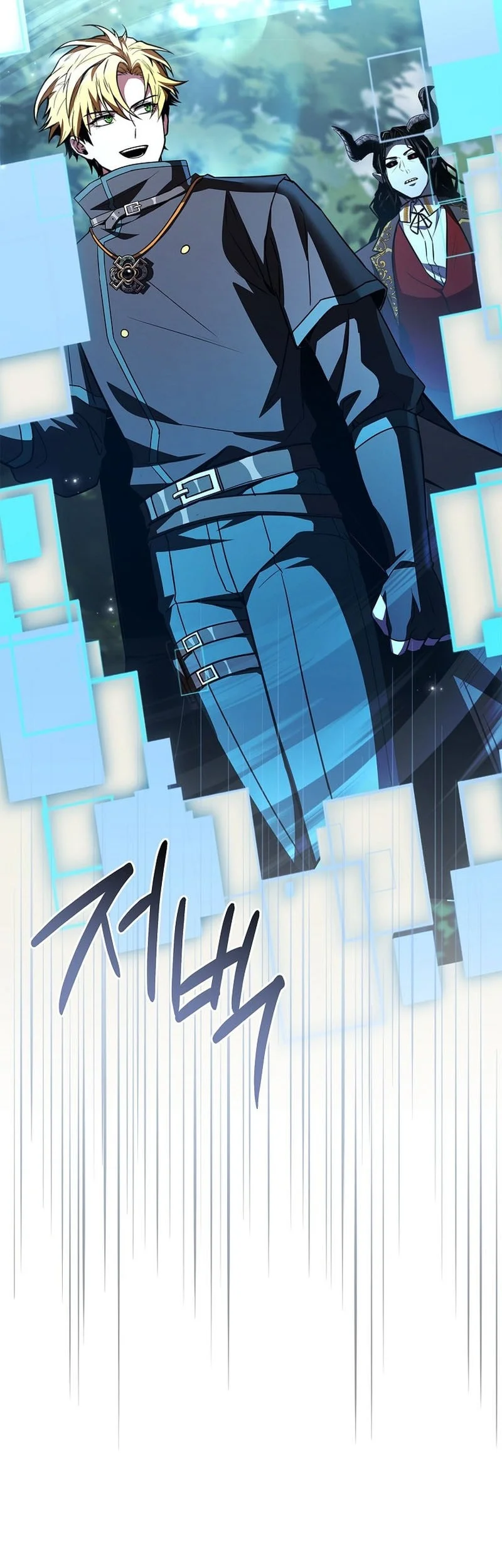 Chapter 146 - halaman 9