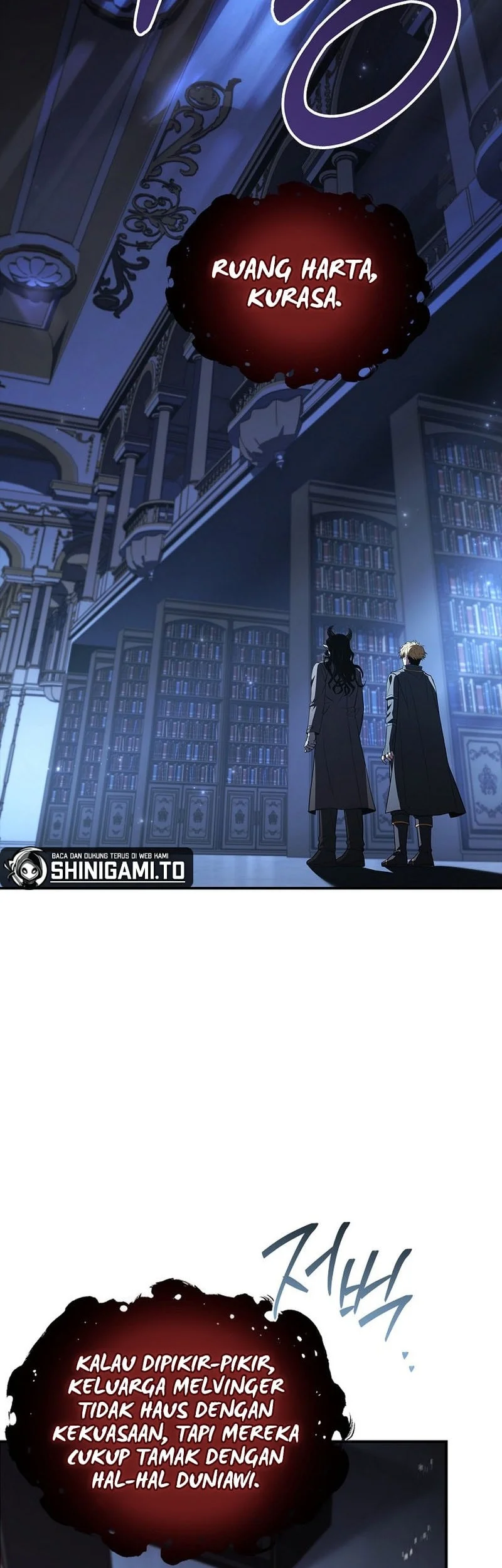 Chapter 146 - halaman 12