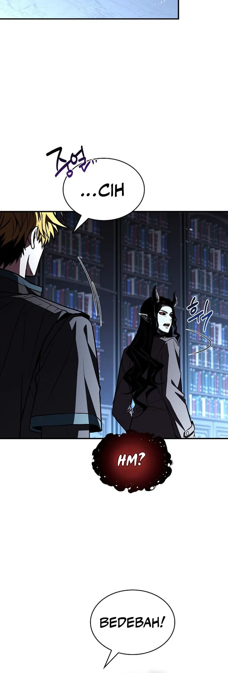 Chapter 146 - halaman 14