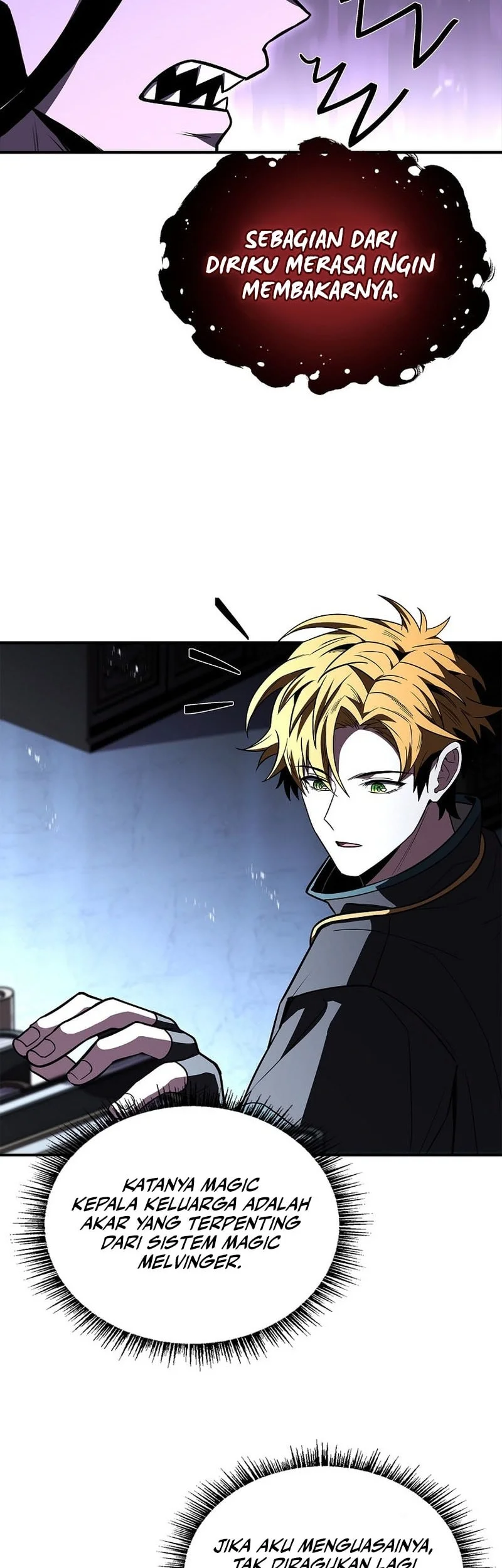 Chapter 146 - halaman 20
