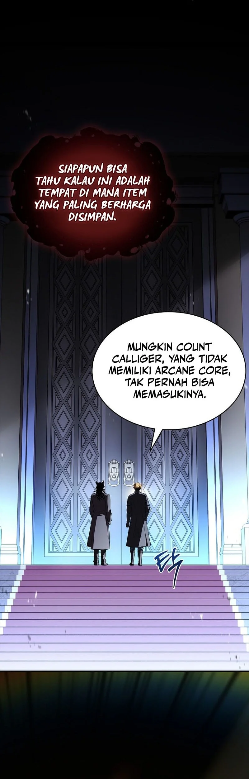 Chapter 146 - halaman 24