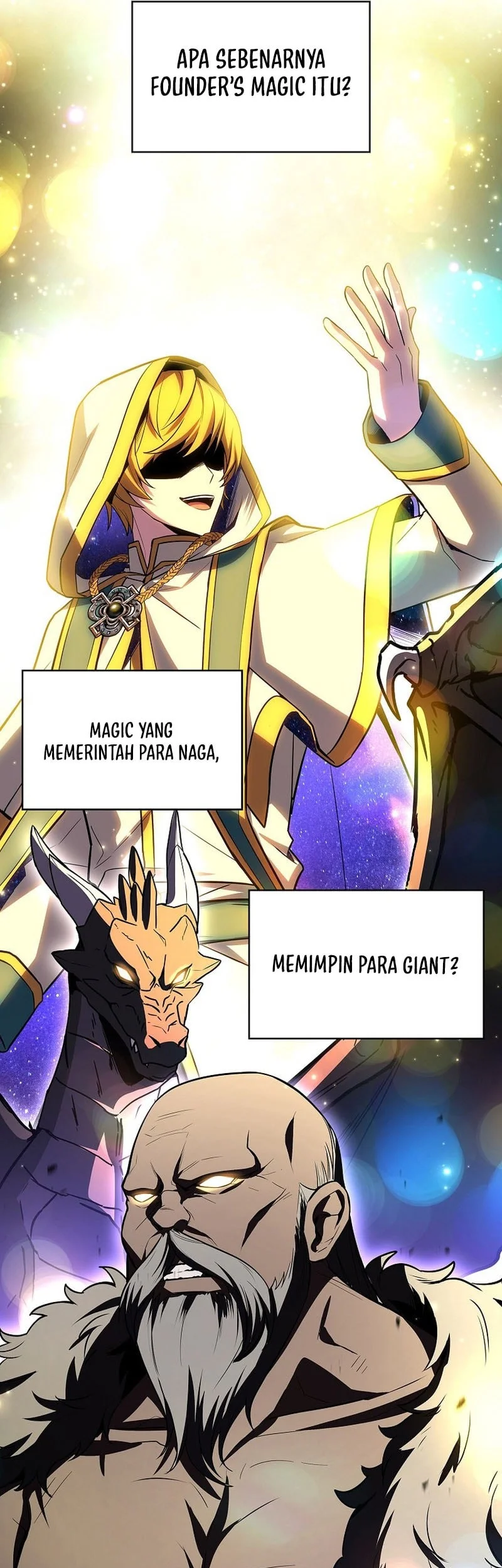 Chapter 147 - halaman 34