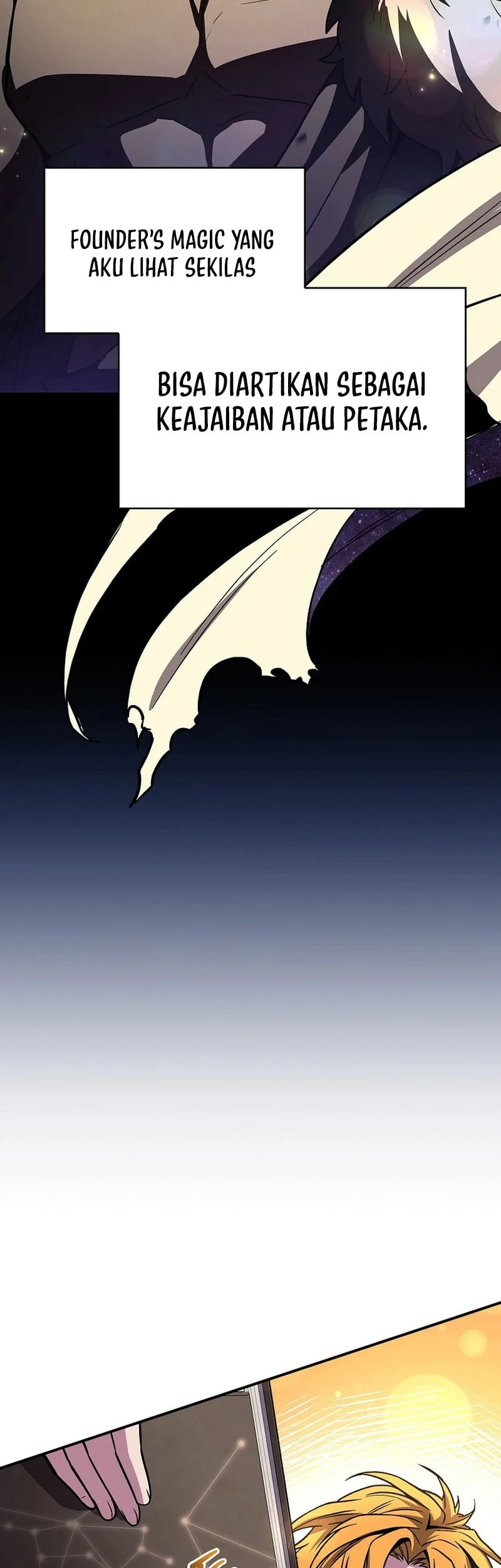 Chapter 147 - halaman 35