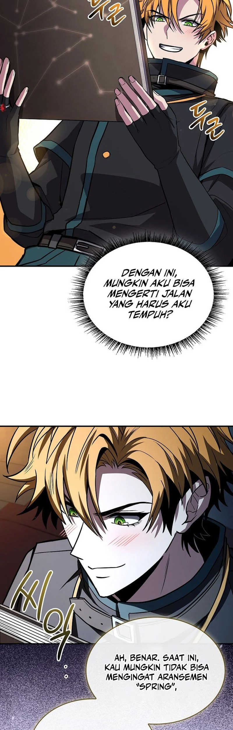 Chapter 147 - halaman 36