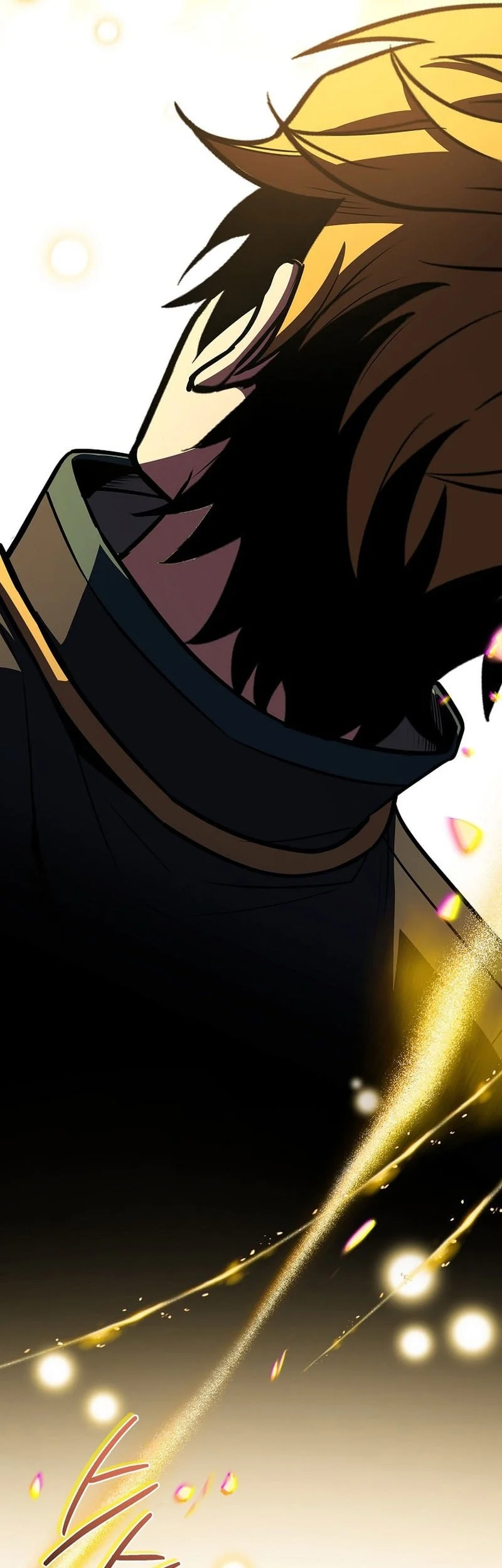 Chapter 147 - halaman 41