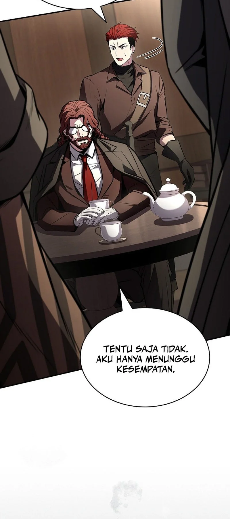 Chapter 147 - halaman 52