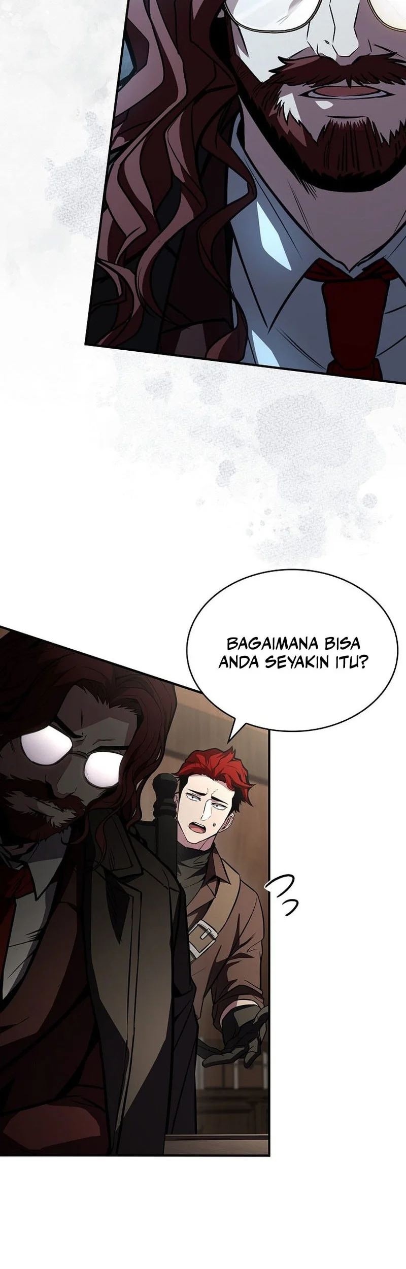 Chapter 147 - halaman 54