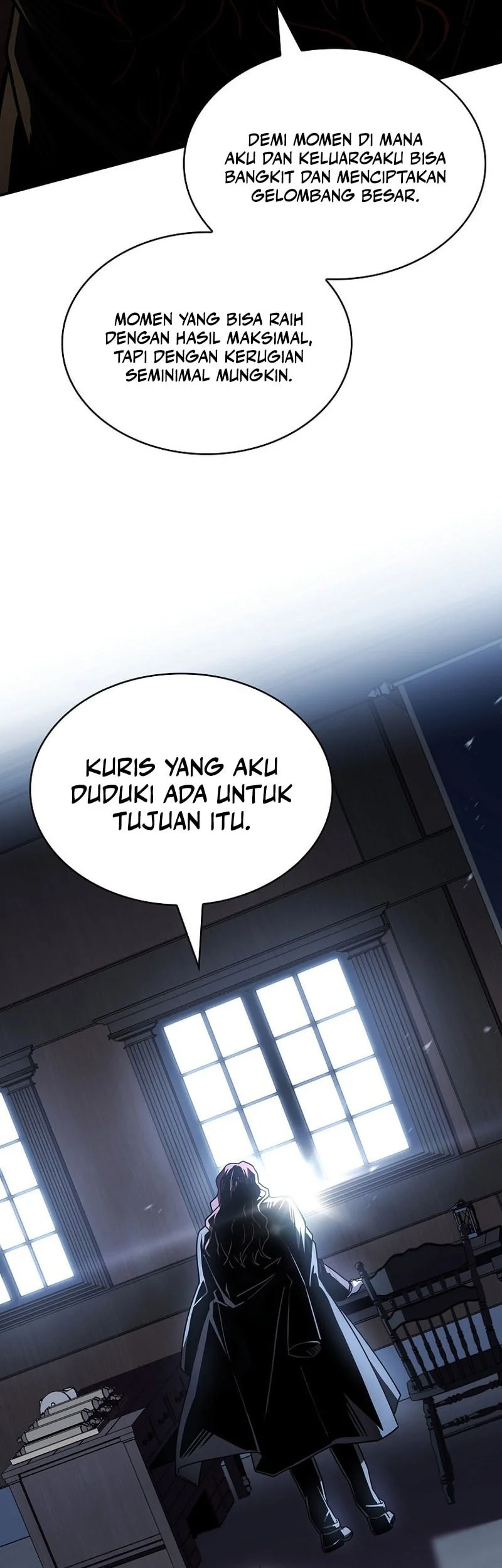 Chapter 147 - halaman 61