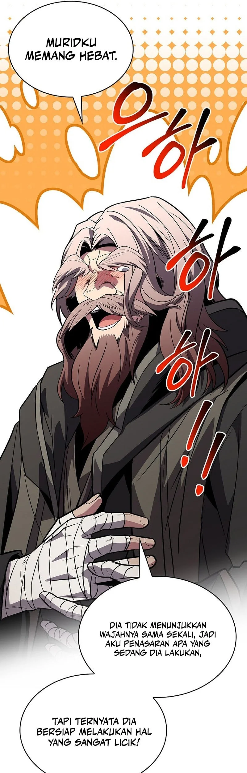 Chapter 147 - halaman 69