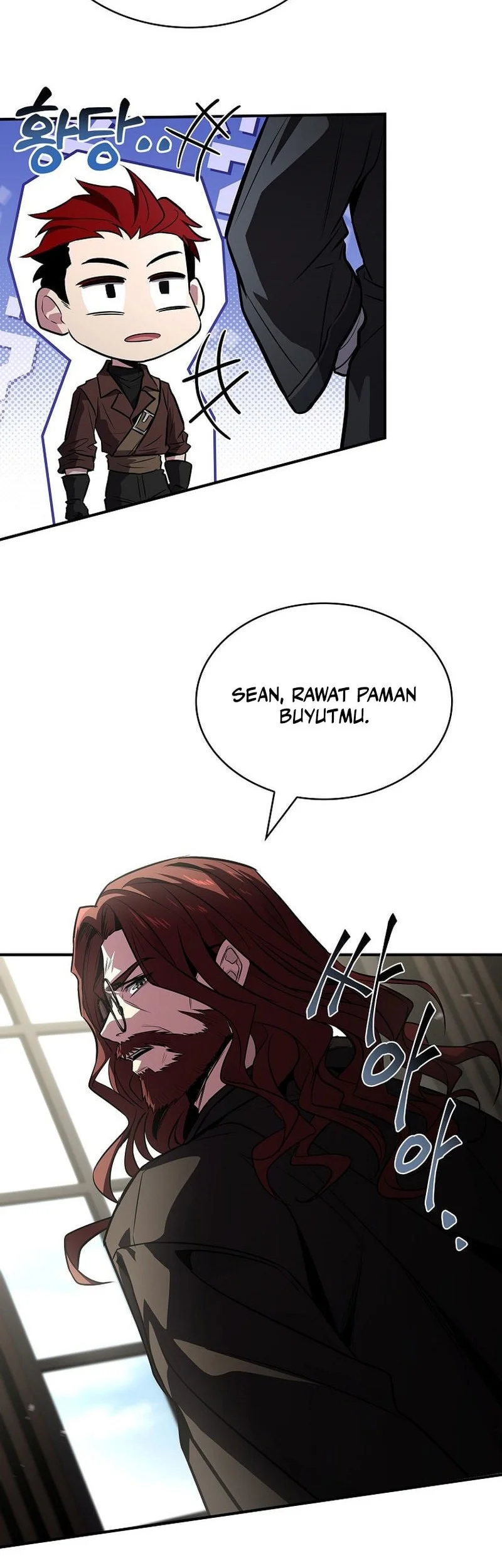 Chapter 147 - halaman 70