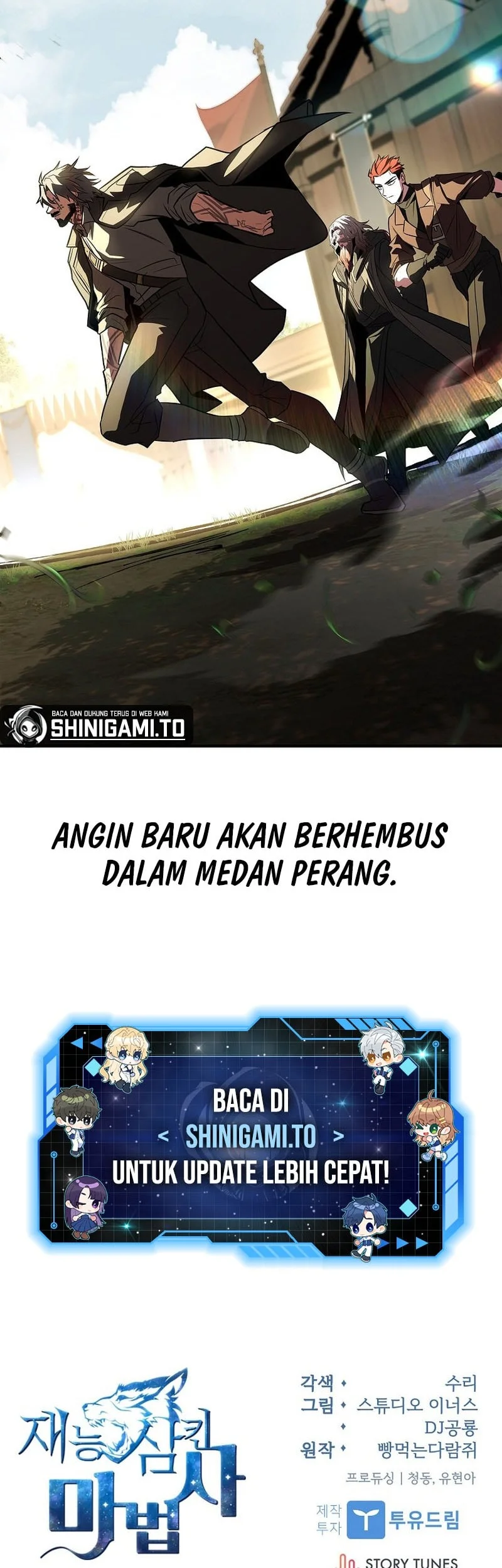 Chapter 147 - halaman 76
