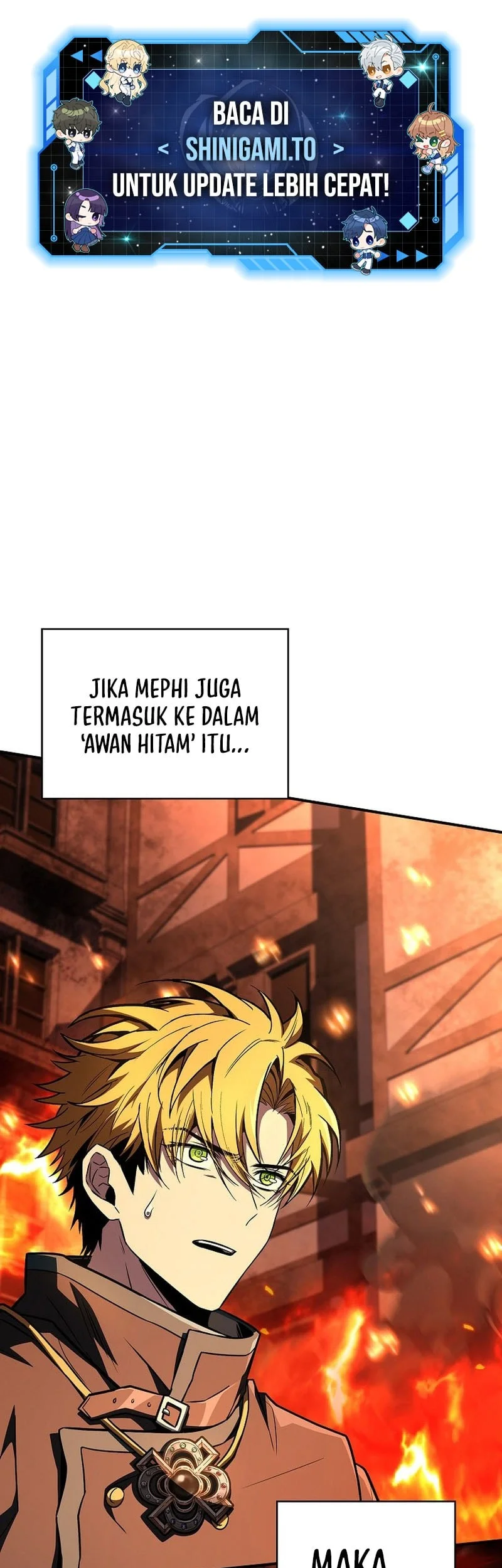 Chapter 147 - halaman 3