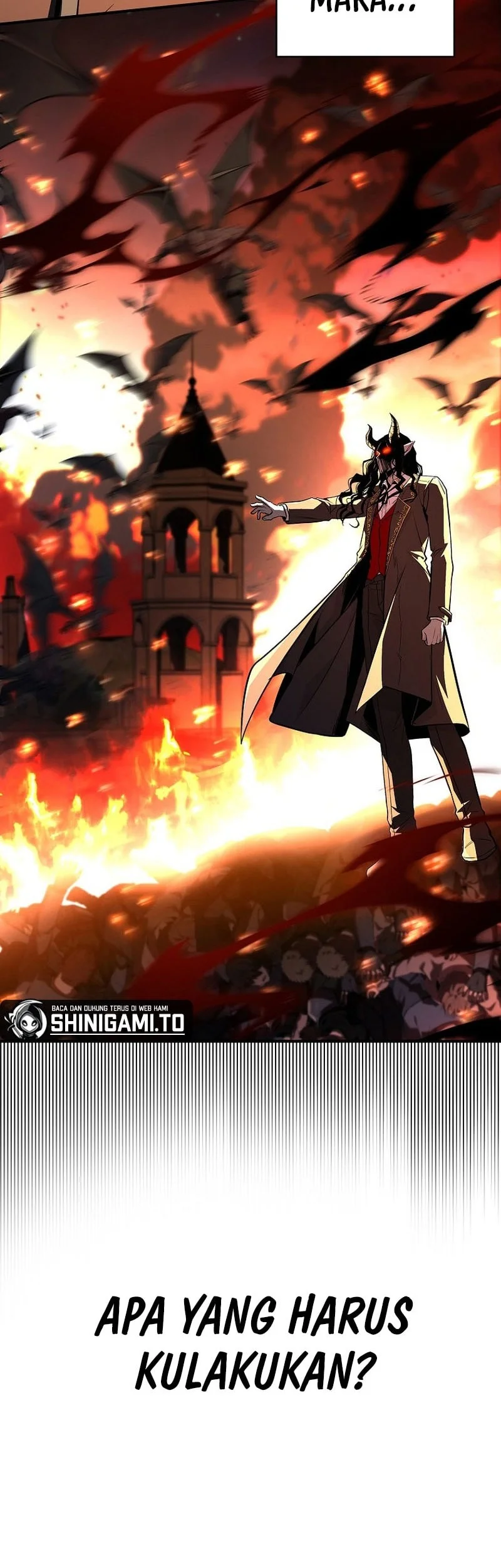 Chapter 147 - halaman 4