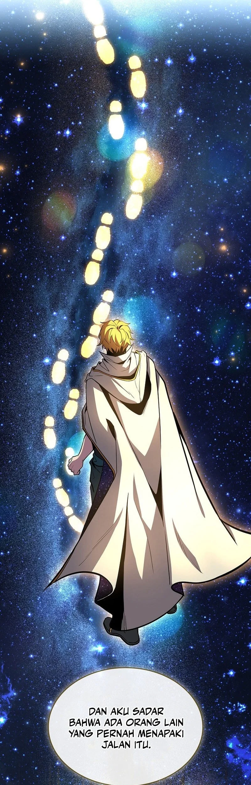 Chapter 147 - halaman 7