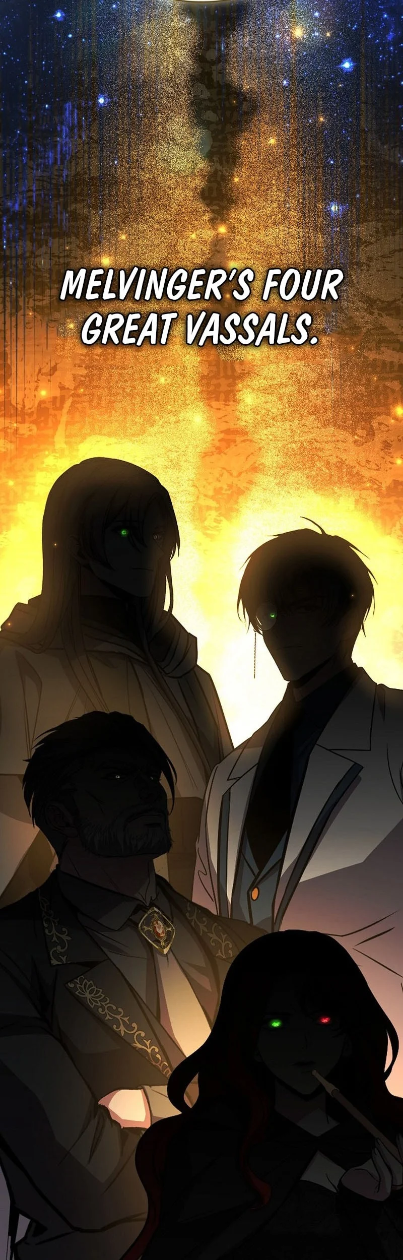 Chapter 147 - halaman 8