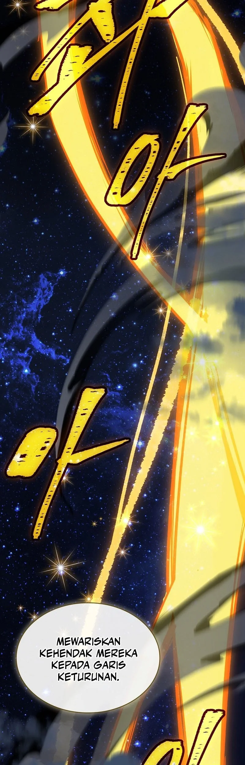 Chapter 147 - halaman 17