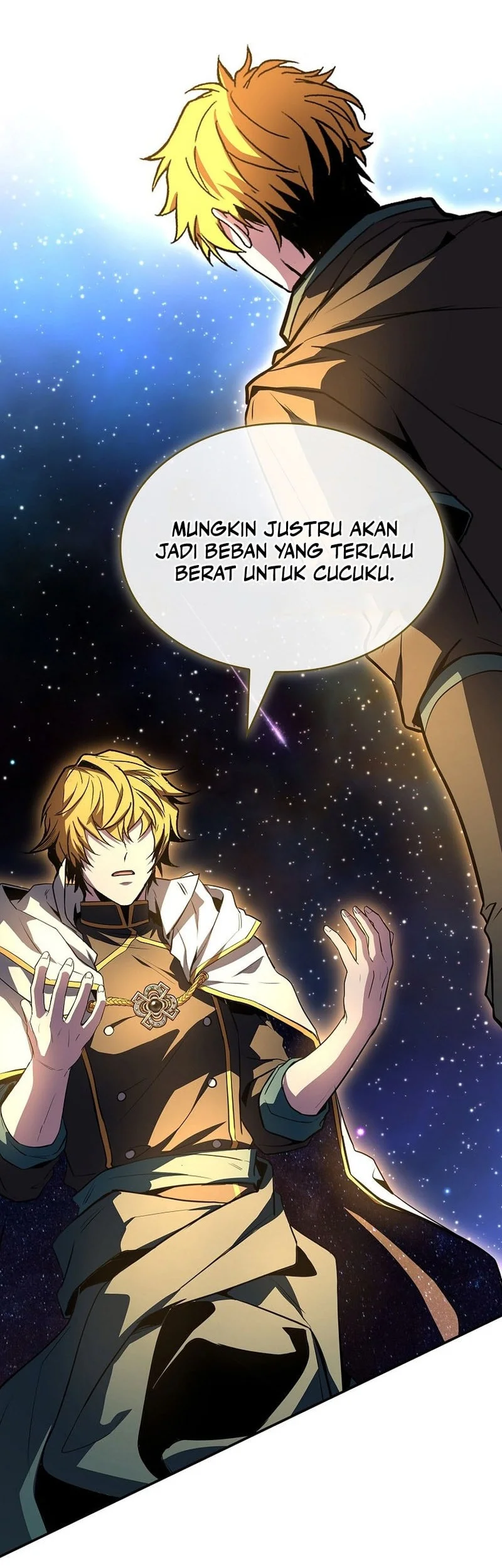 Chapter 147 - halaman 25