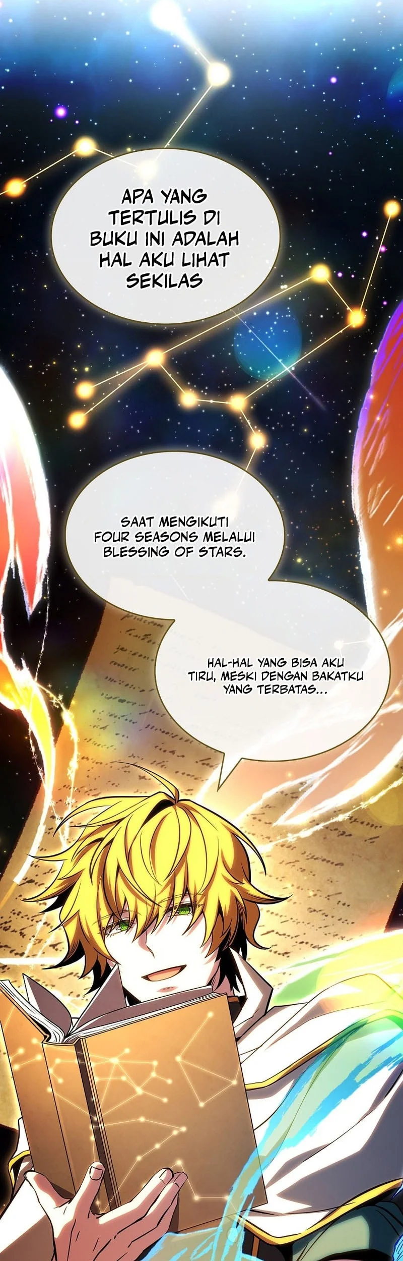 Chapter 147 - halaman 31