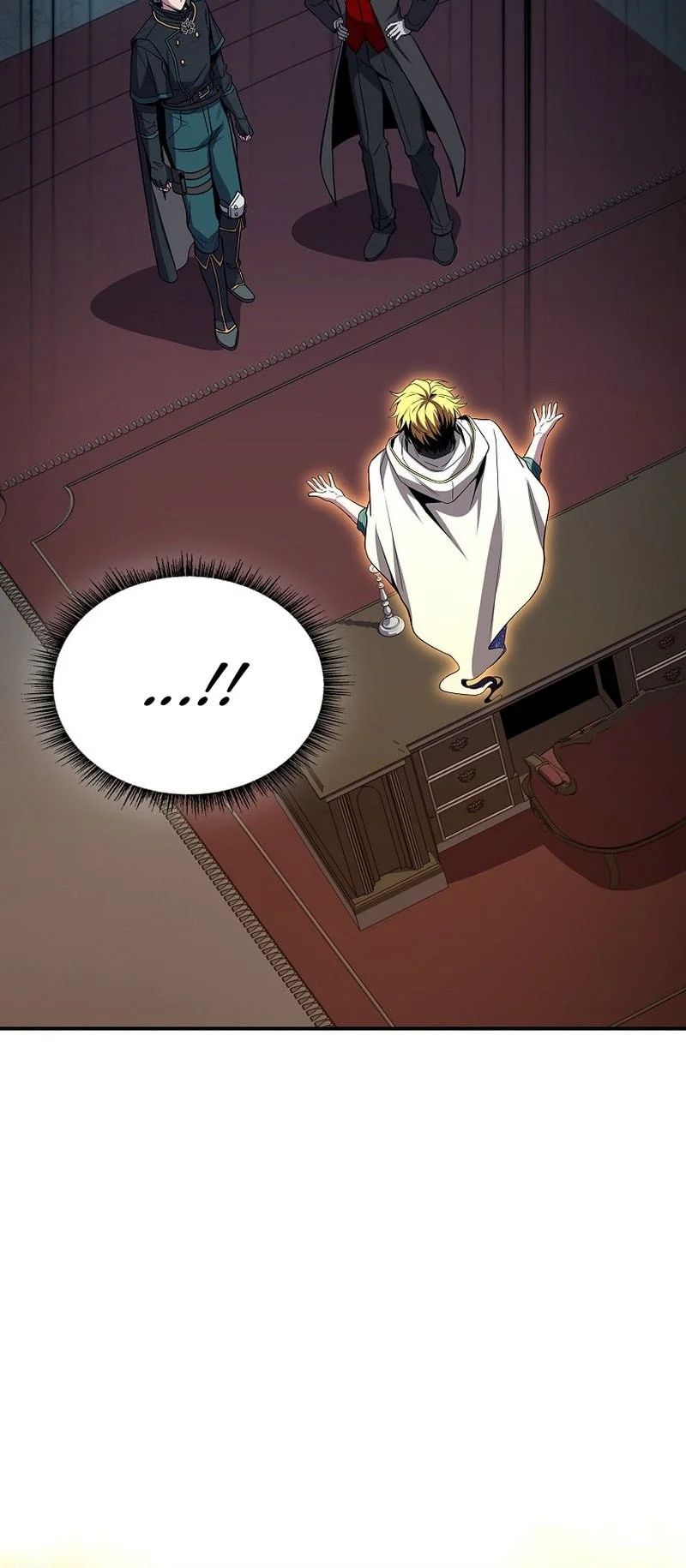 Chapter 147 - halaman 33