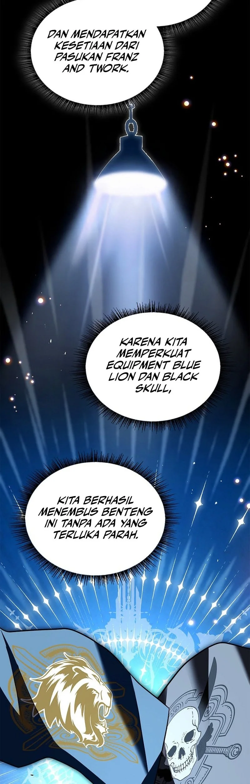 Chapter 148 - halaman 39