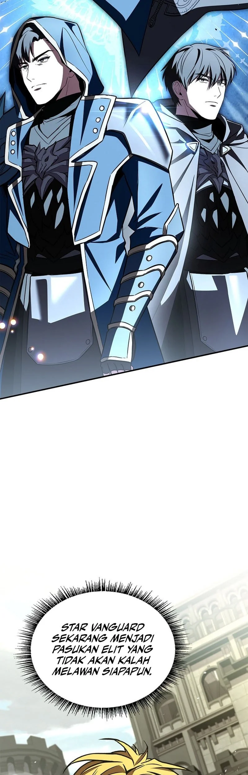Chapter 148 - halaman 40