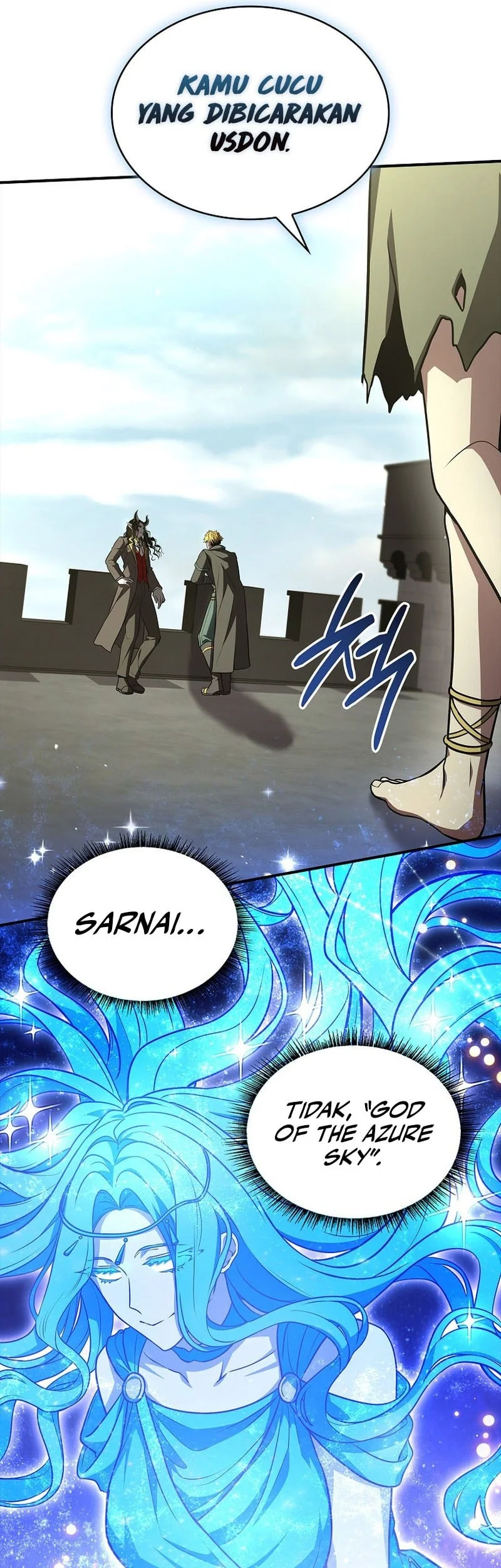 Chapter 148 - halaman 42
