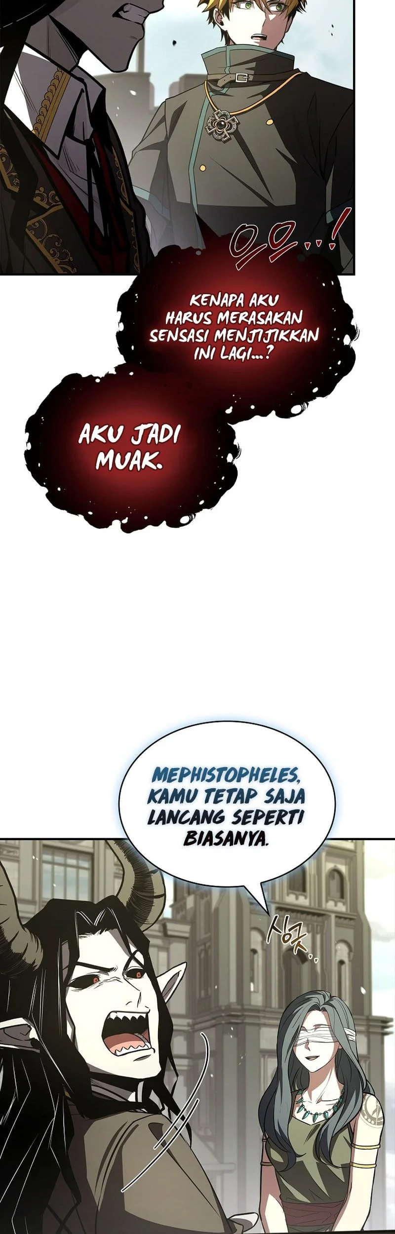 Chapter 148 - halaman 44
