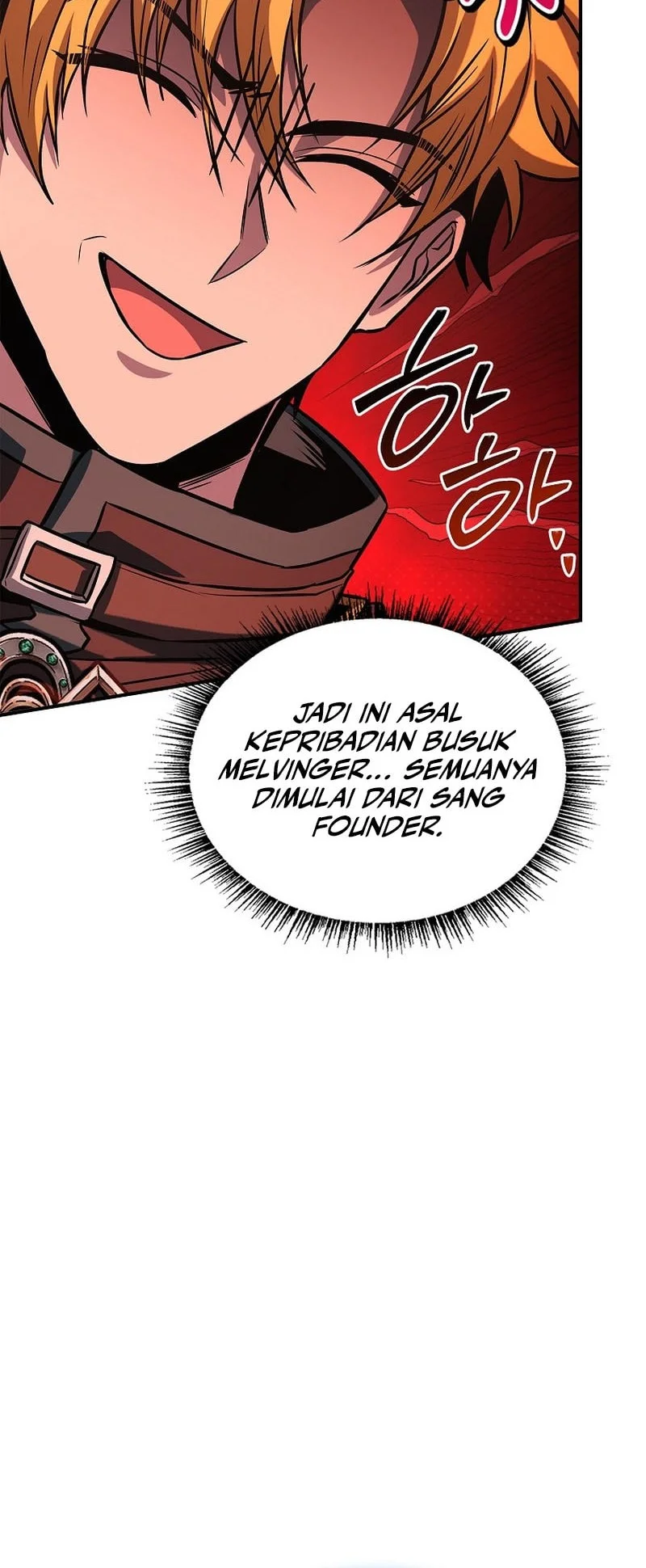 Chapter 148 - halaman 49