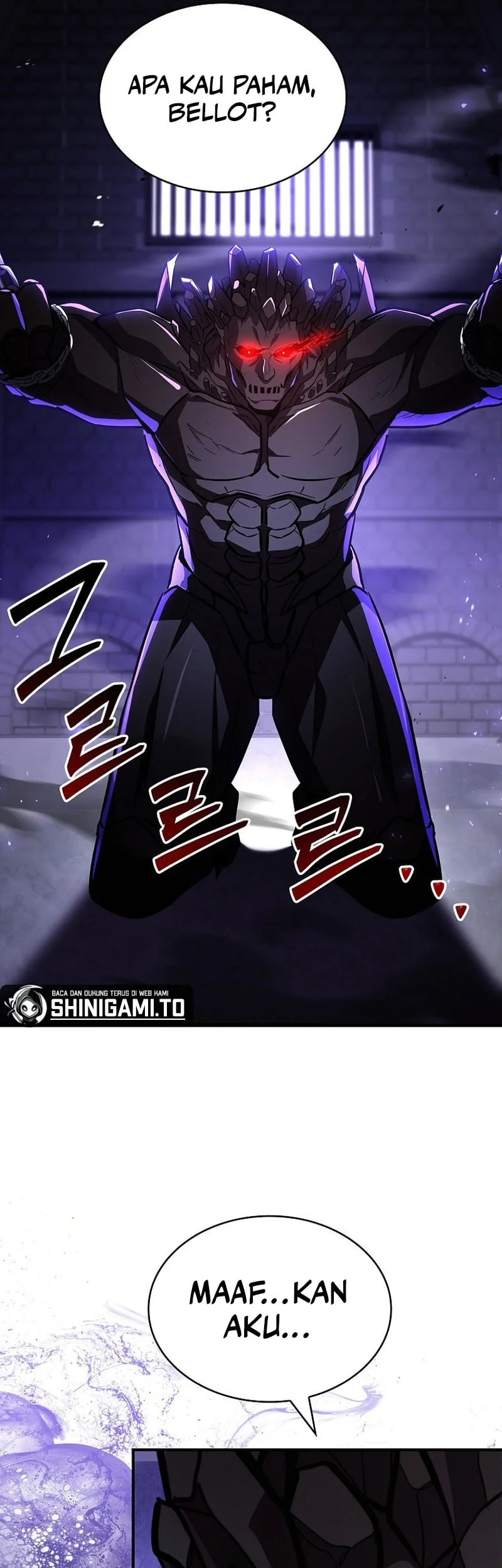 Chapter 148 - halaman 54