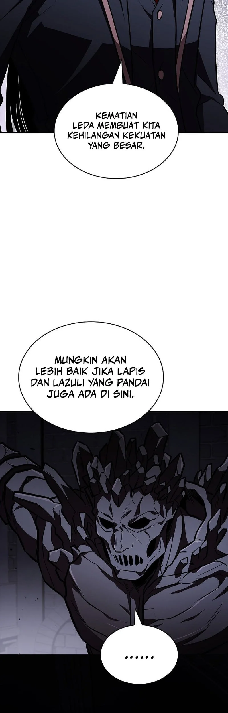 Chapter 148 - halaman 56