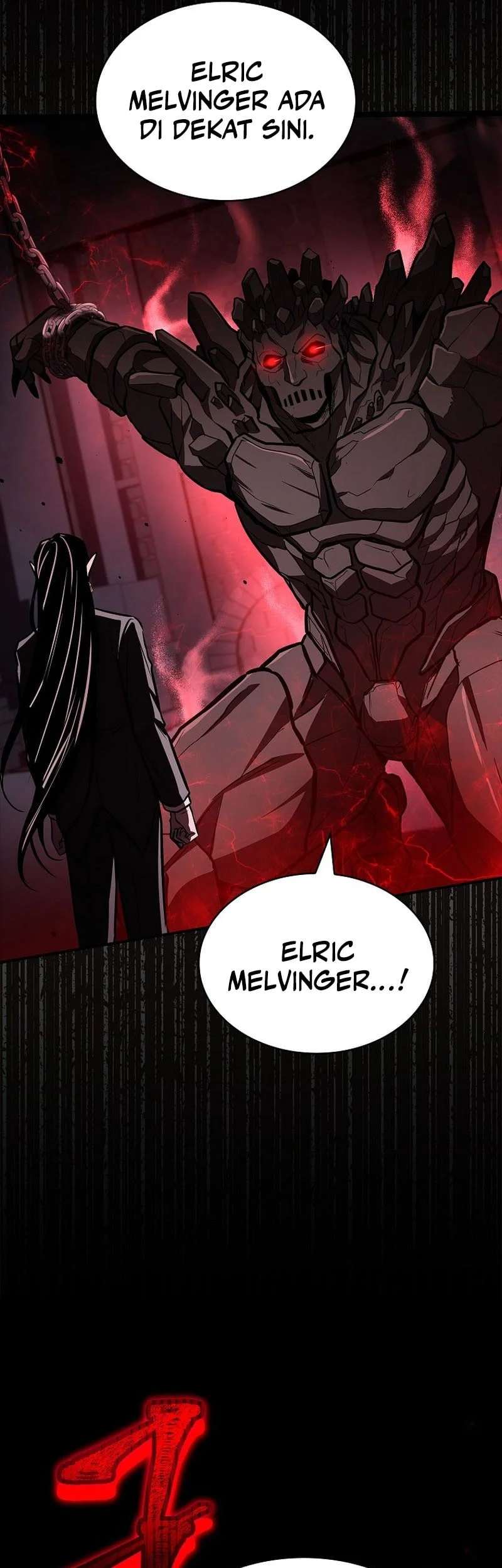 Chapter 148 - halaman 58