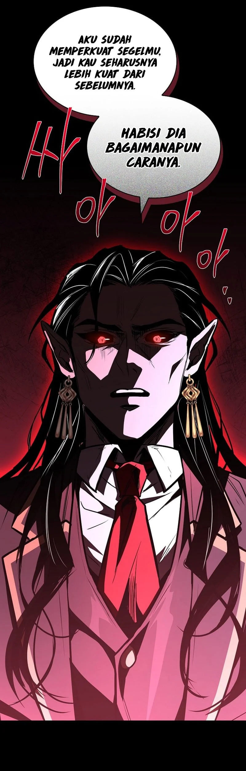Chapter 148 - halaman 60