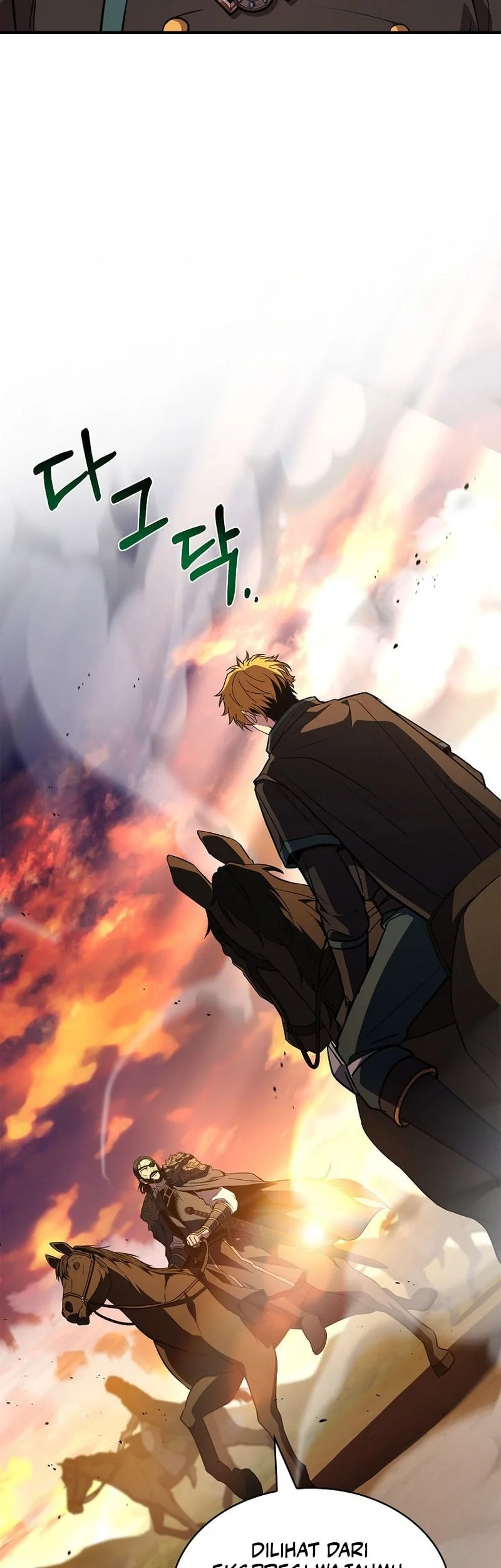 Chapter 148 - halaman 67