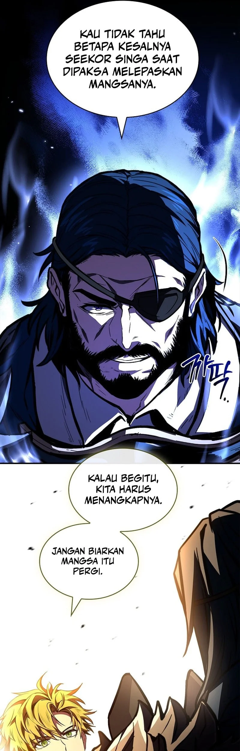Chapter 148 - halaman 70