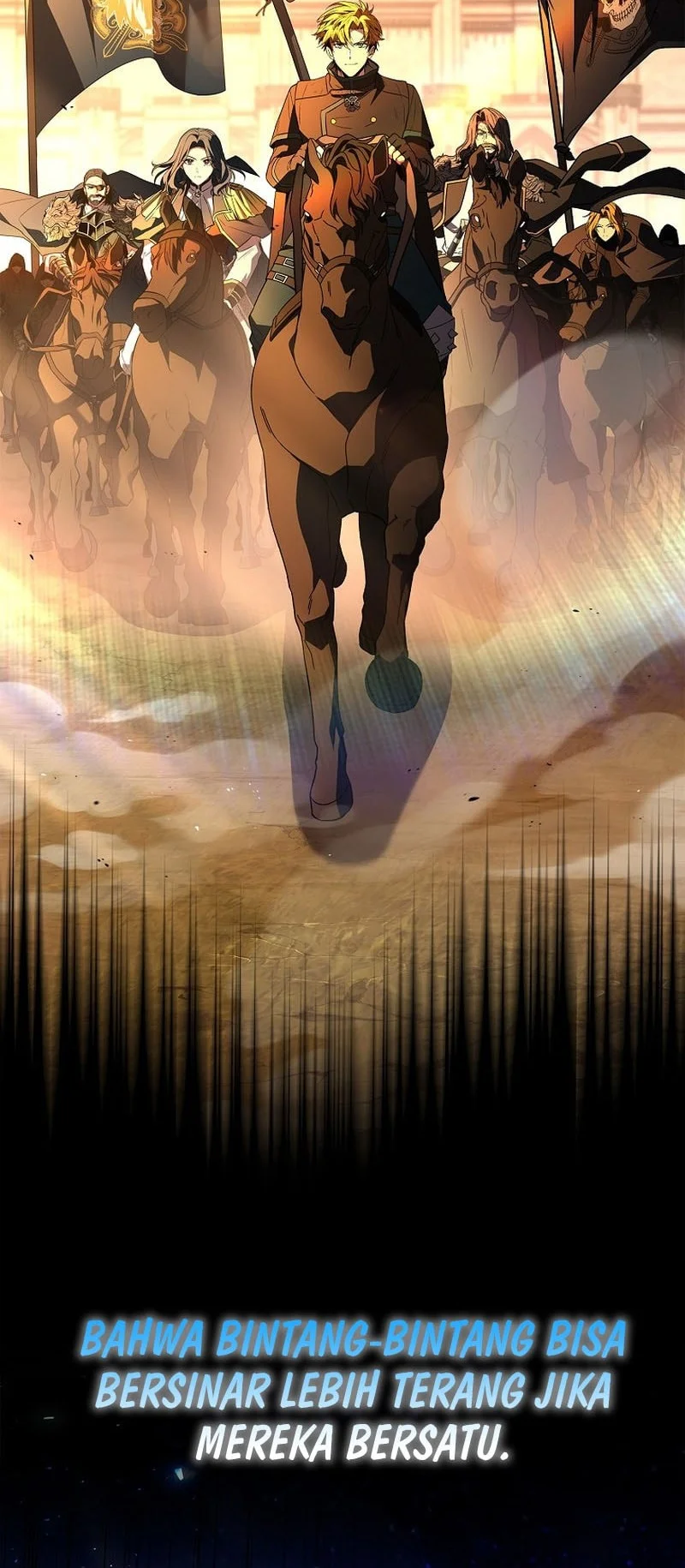 Chapter 148 - halaman 73
